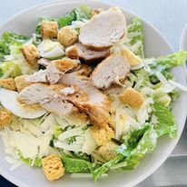 455278605_513533348027924_3331364431001409734_n (1)